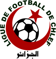 Ligue de Football de Chlef
