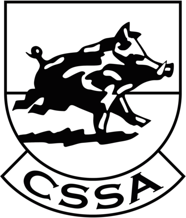 CS Sedan-Ardennes (80's logo)