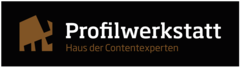 Profilwerkstatt GmbH