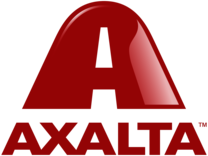 Axalta