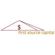 First Source Capital