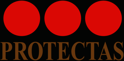 PROTECTAS