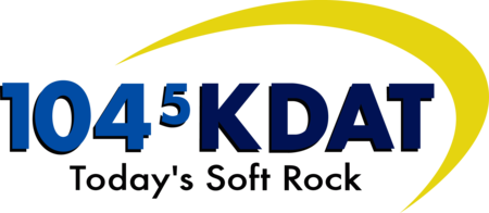 104.5 KDAT Soft Rock