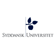 Syddansk Universitet