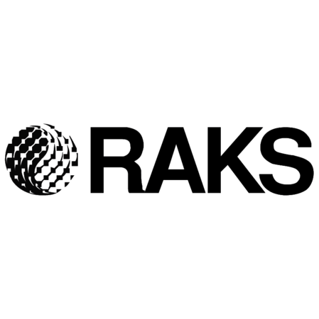 Raks