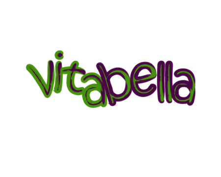 Vitabella