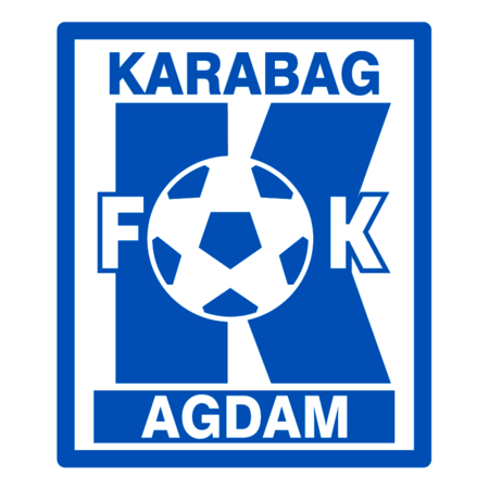 Karabag Agdam