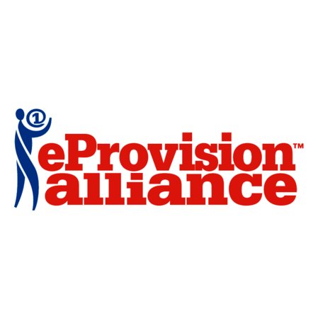 eProvision Alliance
