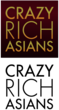 Crazy Rich Asians