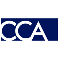 CCA