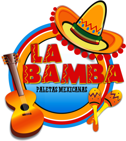 La Bamba