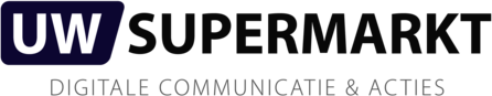 UW Supermarkt