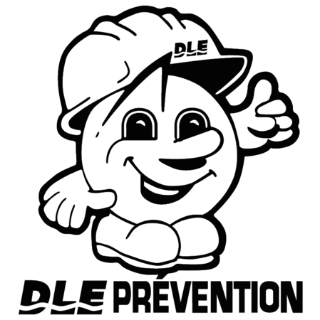 DLE Prevention