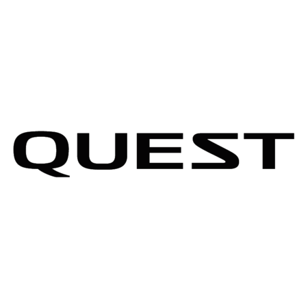 Quest