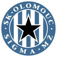 SK Sigma Olomouc MZ