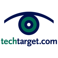 TechTarget