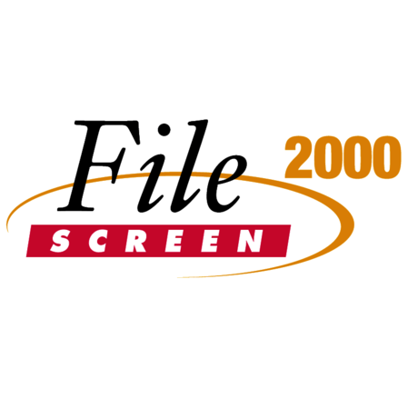 FileScreen