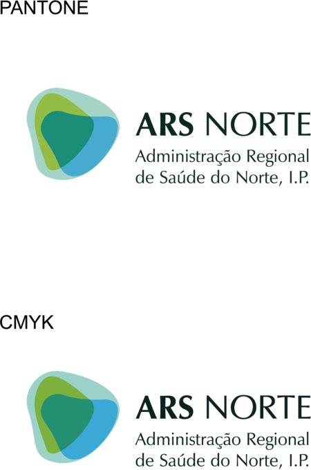 ARS Norte - Administração Regional de Saúde do Norte