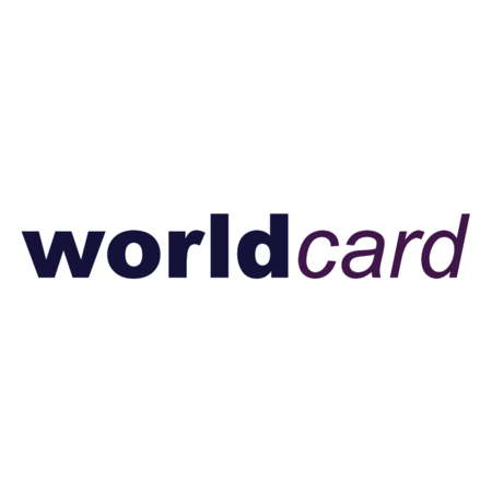 Worldcard