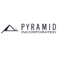 Pyramid
