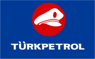Petrol