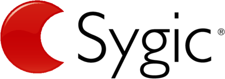 Sygic