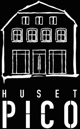 Huset Pico