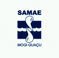 SAMAE