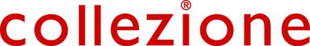 collezione