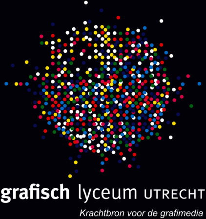 Grafisch Lyceum Utrecht