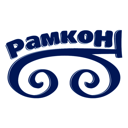 Ramkon