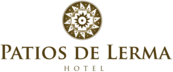 Patios de Lerma