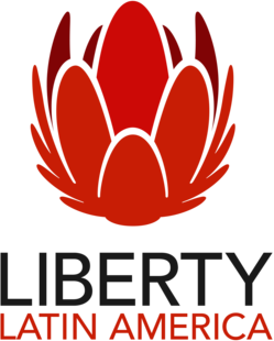 Liberty Latin America