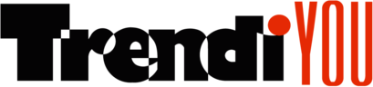 TrendiYOU