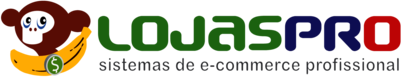 LojasPro