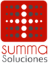 Summa Soluciones