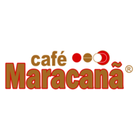 Cafe Maracana