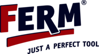 Ferm
