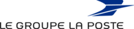 Le Groupe La Poste