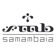 Samambaia