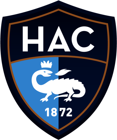 Le Havre AC