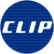 Clip