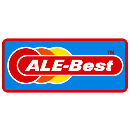 ALE-Best