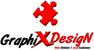 GraphiX DesigN