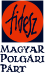 Fidesz