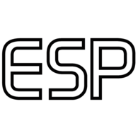 ESP