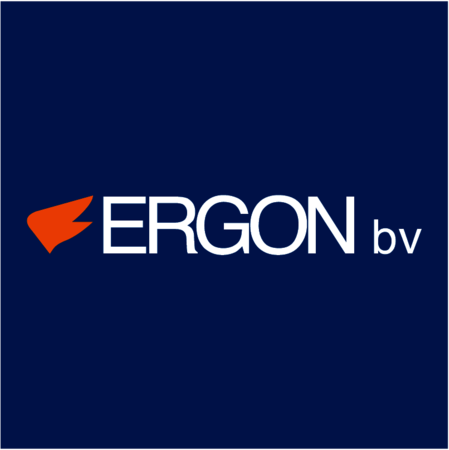 Ergon