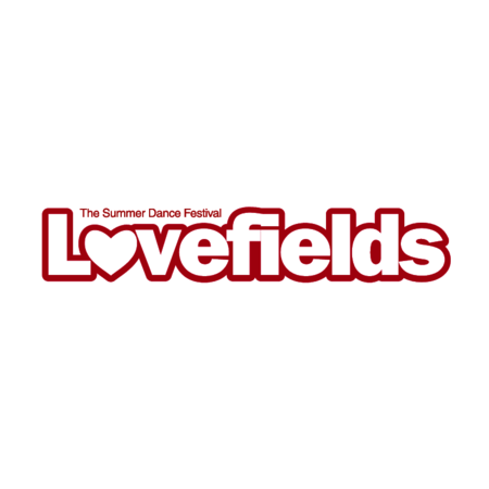 Lovefields