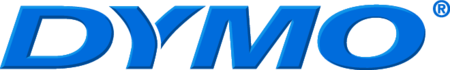 Dymo New