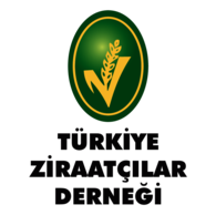 Turkiye Ziraatcilar Dernegi